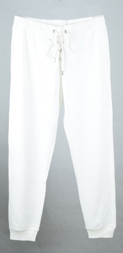 Kelly Pants  60  Cotton 40  Polyester, Terry, 250g